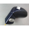 RETROVISEUR EXTERIEUR ELECTRIQUE GAUCHE PEUGEOT 308 Phase 1 2007-2011