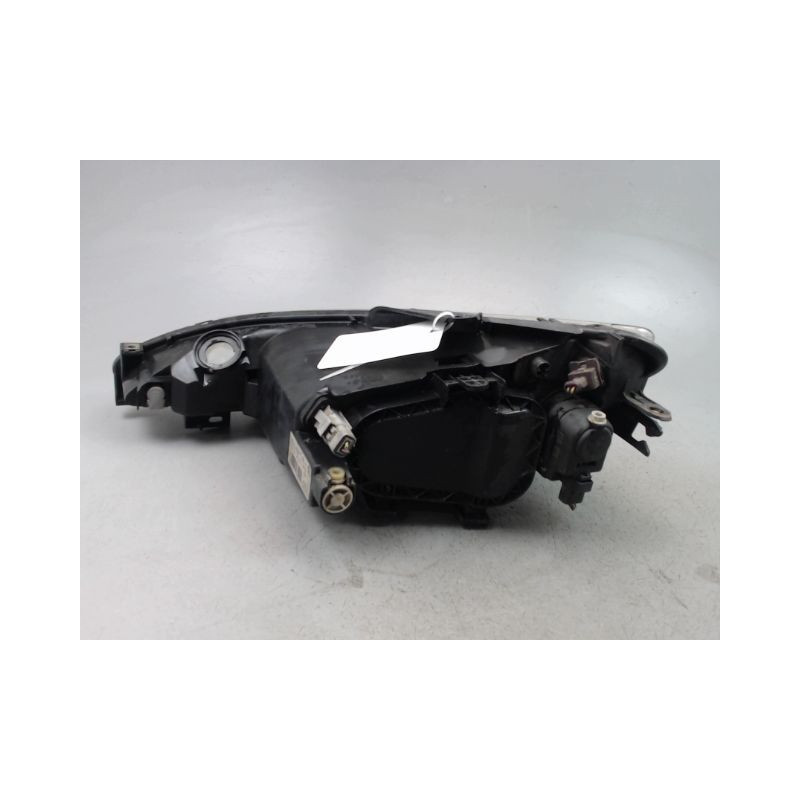 PHARE DROIT PEUGEOT 206 1998-2009