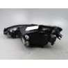 PHARE DROIT PEUGEOT 206 1998-2009