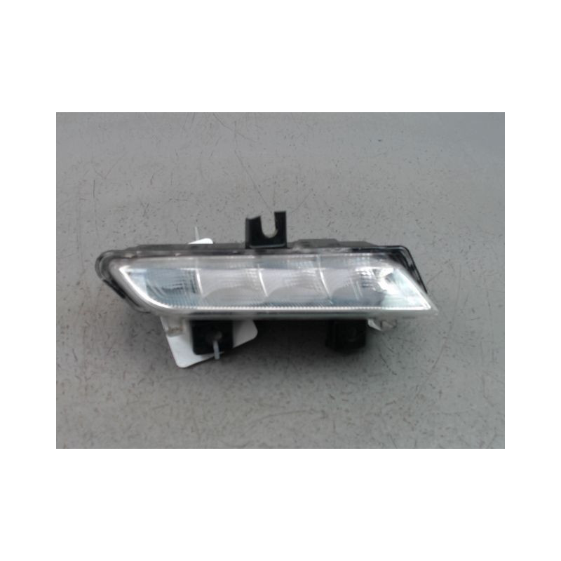 FEUX POSITION DROIT RENAULT CLIO BREAK IV Phase 1 2012-...