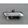 FEUX POSITION DROIT RENAULT CLIO BREAK IV Phase 1 2012-...