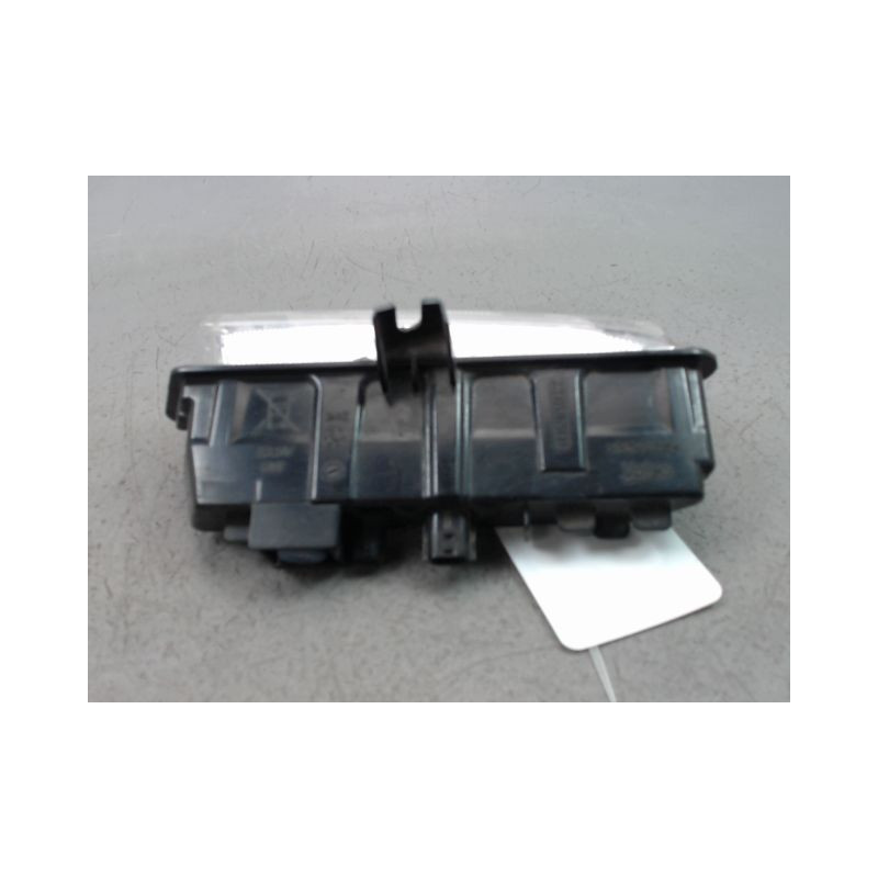 FEUX POSITION DROIT RENAULT CLIO BREAK IV Phase 1 2012-...