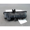 FEUX POSITION DROIT RENAULT CLIO BREAK IV Phase 1 2012-...