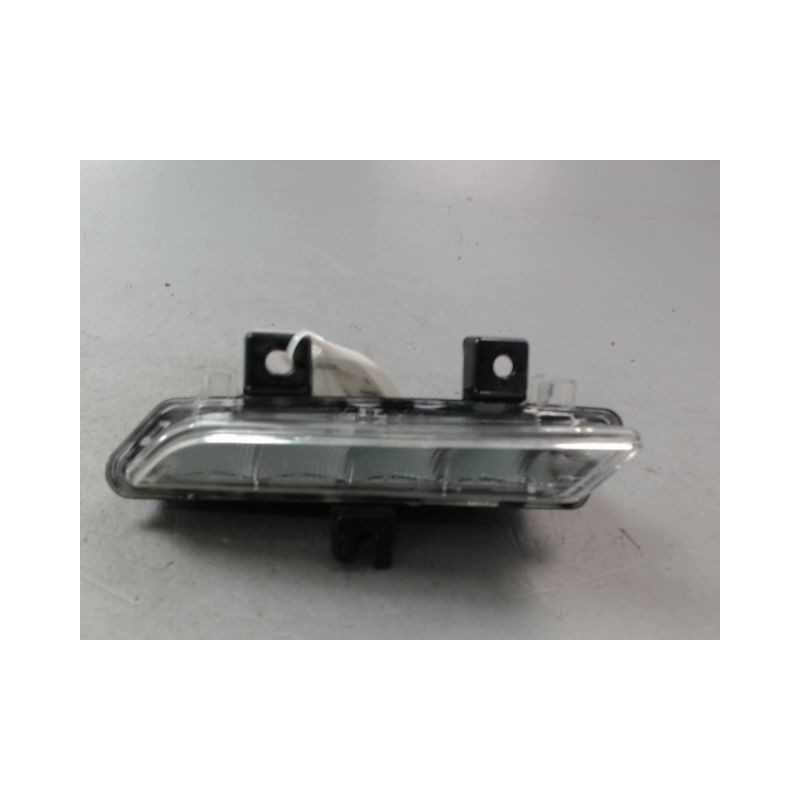 FEUX POSITION GAUCHE RENAULT CLIO BREAK IV Phase 1 2012-...