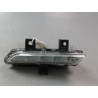 FEUX POSITION GAUCHE RENAULT CLIO BREAK IV Phase 1 2012-...