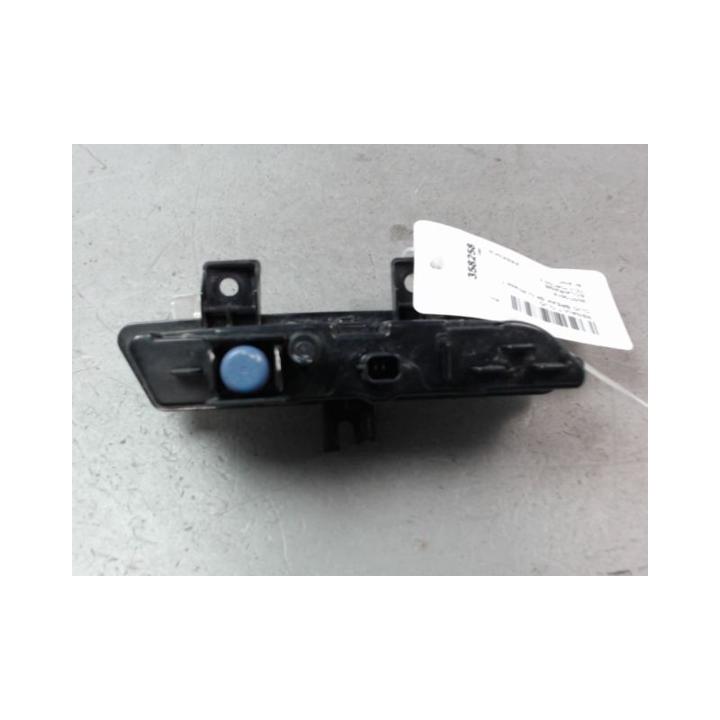 FEUX POSITION GAUCHE RENAULT CLIO BREAK IV Phase 1 2012-...