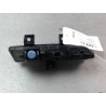 FEUX POSITION GAUCHE RENAULT CLIO BREAK IV Phase 1 2012-...
