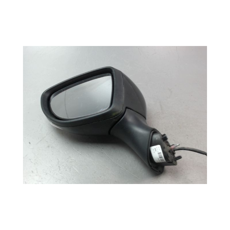 RETROVISEUR EXTERIEUR ELECTRIQUE GAUCHE RENAULT CLIO BREAK IV Phase 1 2012-...