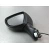 RETROVISEUR EXTERIEUR ELECTRIQUE GAUCHE RENAULT CLIO BREAK IV Phase 1 2012-...