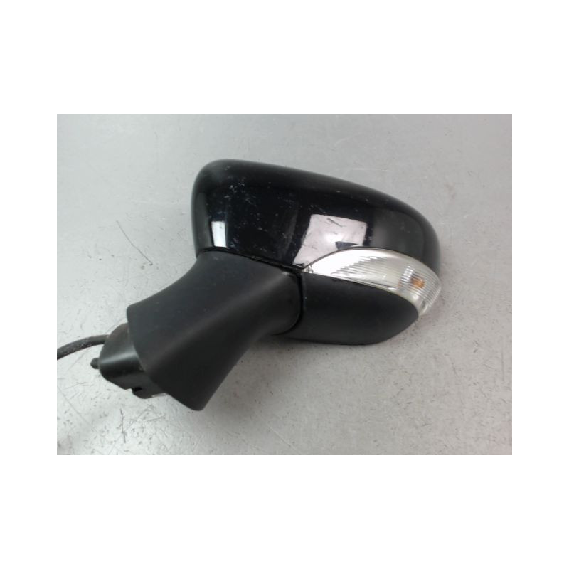 RETROVISEUR EXTERIEUR ELECTRIQUE GAUCHE RENAULT CLIO BREAK IV Phase 1 2012-...