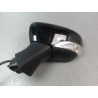 RETROVISEUR EXTERIEUR ELECTRIQUE GAUCHE RENAULT CLIO BREAK IV Phase 1 2012-...