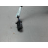 RETROVISEUR EXTERIEUR ELECTRIQUE GAUCHE RENAULT CLIO BREAK IV Phase 1 2012-...