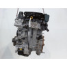 MOTEUR ESSENCE PEUGEOT 308 2011- 1.2 VTi 72