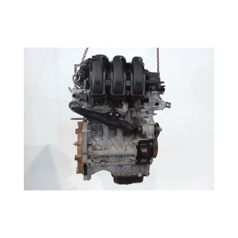 MOTEUR ESSENCE PEUGEOT 308 2011- 1.2 VTi 72
