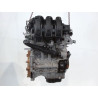 MOTEUR ESSENCE PEUGEOT 308 2011- 1.2 VTi 72