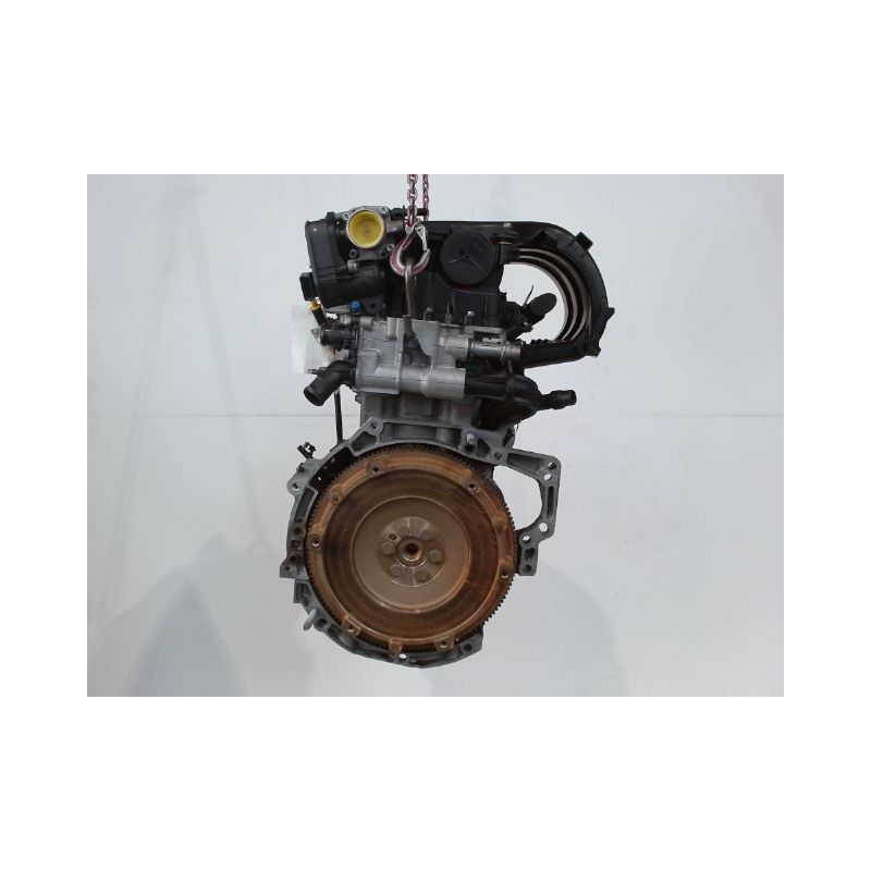MOTEUR ESSENCE PEUGEOT 308 2011- 1.2 VTi 72