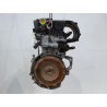 MOTEUR ESSENCE PEUGEOT 308 2011- 1.2 VTi 72