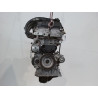 MOTEUR ESSENCE PEUGEOT 308 2011- 1.2 VTi 72