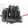 MOTEUR ESSENCE PEUGEOT 308 2011- 1.2 VTi 72