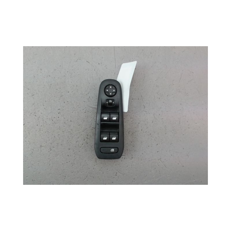 COMMANDE LEVE-GLACE PORTE AVG PEUGEOT 308 2011-