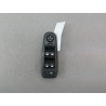 COMMANDE LEVE-GLACE PORTE AVG PEUGEOT 308 2011-