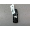 COMMANDE LEVE-GLACE PORTE AVG PEUGEOT 308 2011-