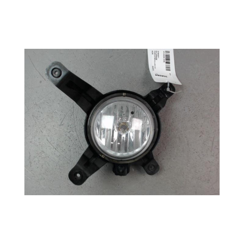 PHARE ANTIBROUILLARD AVANT GAUCHE HYUNDAI IX35