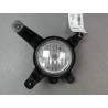 PHARE ANTIBROUILLARD AVANT GAUCHE HYUNDAI IX35