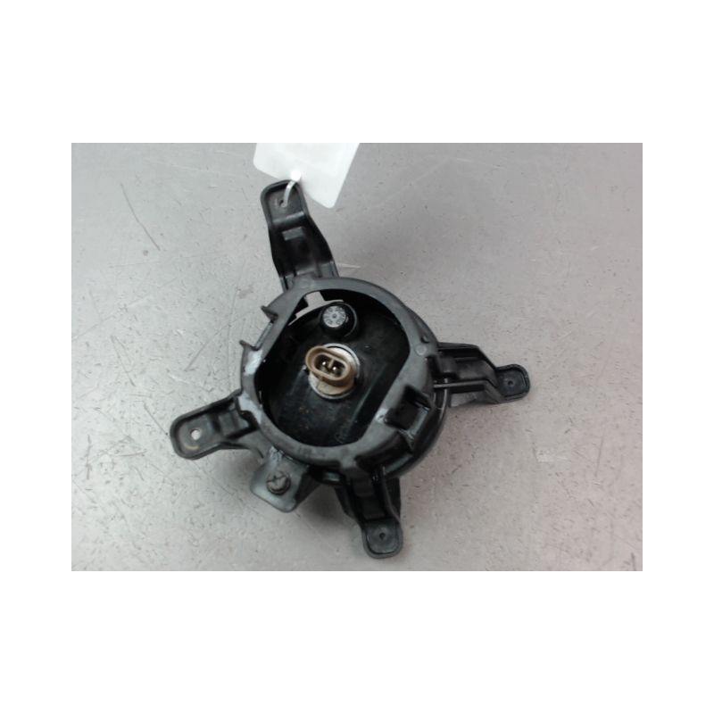 PHARE ANTIBROUILLARD AVANT GAUCHE HYUNDAI IX35
