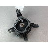 PHARE ANTIBROUILLARD AVANT GAUCHE HYUNDAI IX35