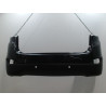 PARE-CHOC ARRIER HYUNDAI IX35