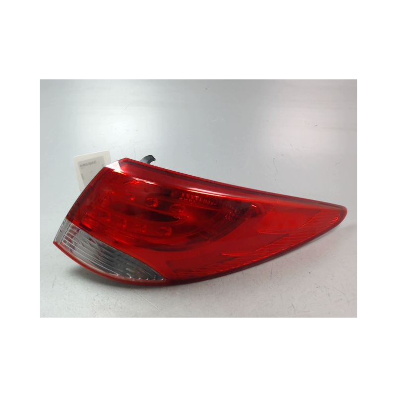 FEU ARRIERE DROIT HYUNDAI IX35