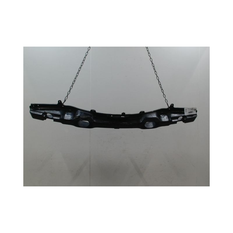 RENFORT PARE-CHOC ARRIERE  HYUNDAI IX35