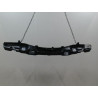 RENFORT PARE-CHOC ARRIERE  HYUNDAI IX35
