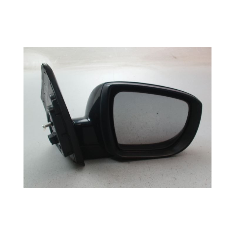 RETROVISEUR EXTERIEUR ELECTRIQUE DROIT HYUNDAI IX35