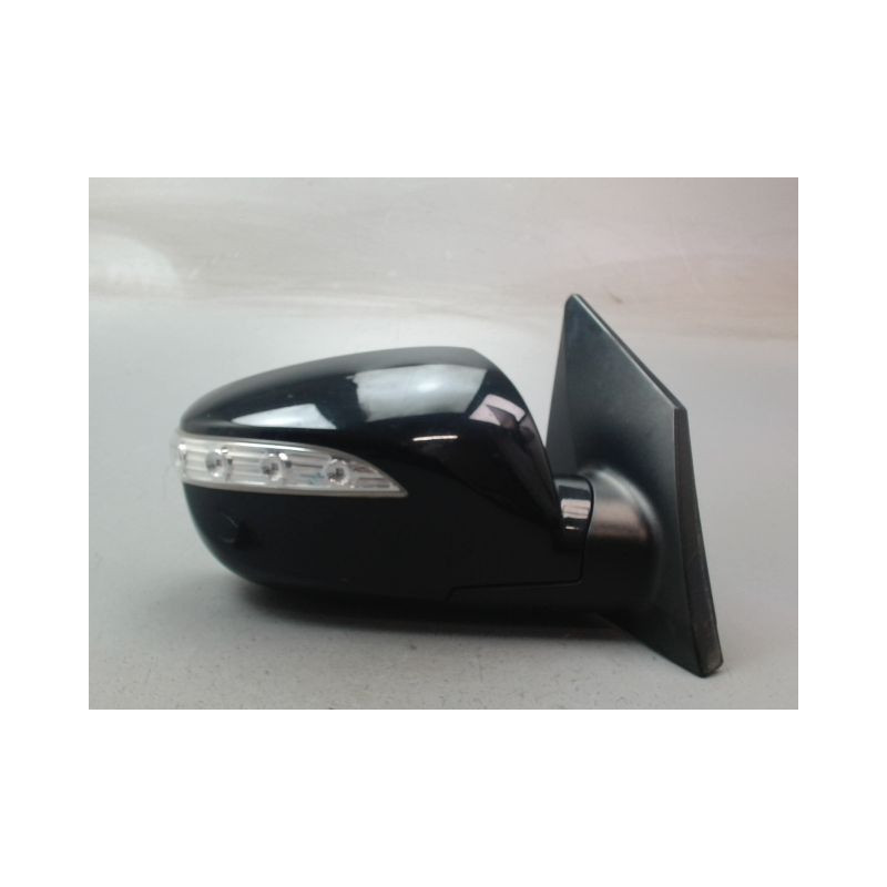 RETROVISEUR EXTERIEUR ELECTRIQUE DROIT HYUNDAI IX35