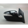 RETROVISEUR EXTERIEUR ELECTRIQUE DROIT HYUNDAI IX35