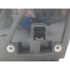 RETROVISEUR EXTERIEUR ELECTRIQUE DROIT HYUNDAI IX35