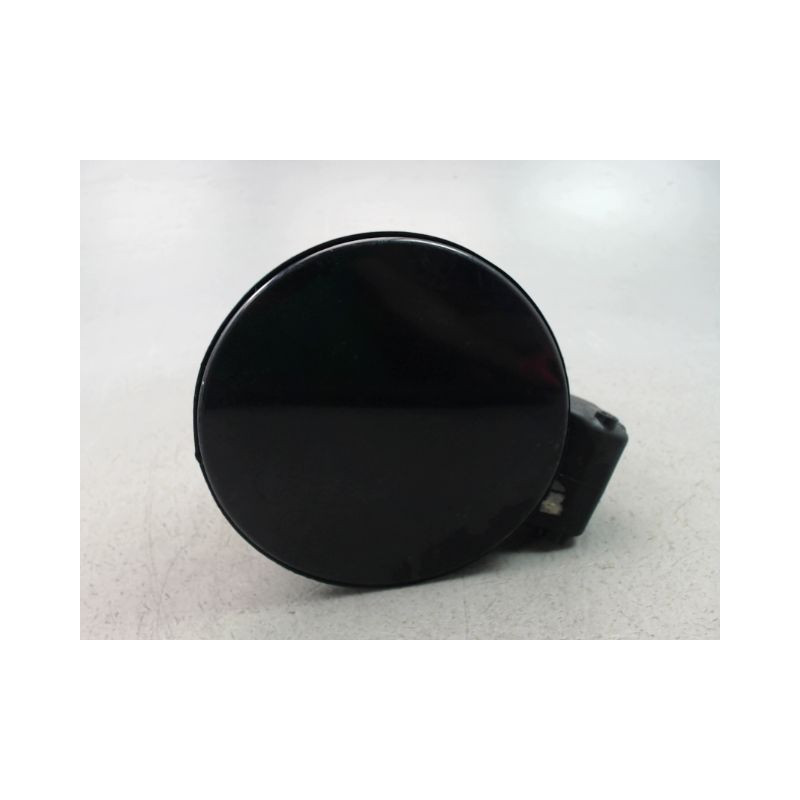 VOLET DE TRAPPE CARBURANT VOLKSWAGEN POLO IV Phase 1 2002-2005
