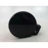 VOLET DE TRAPPE CARBURANT VOLKSWAGEN POLO IV Phase 1 2002-2005