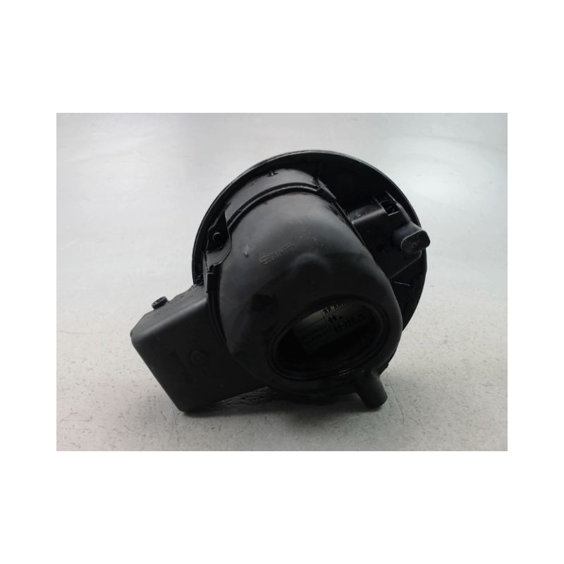 VOLET DE TRAPPE CARBURANT VOLKSWAGEN POLO IV Phase 1 2002-2005