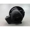 VOLET DE TRAPPE CARBURANT VOLKSWAGEN POLO IV Phase 1 2002-2005