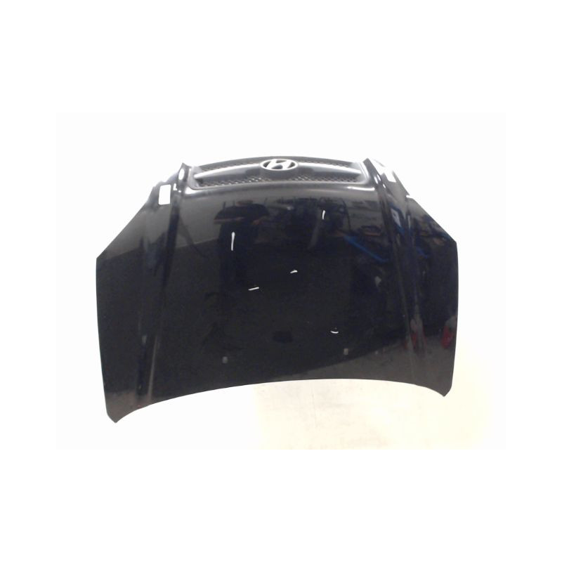 CAPOT HYUNDAI TUCSON BREAK I 2004-2010