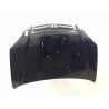 CAPOT HYUNDAI TUCSON BREAK I 2004-2010