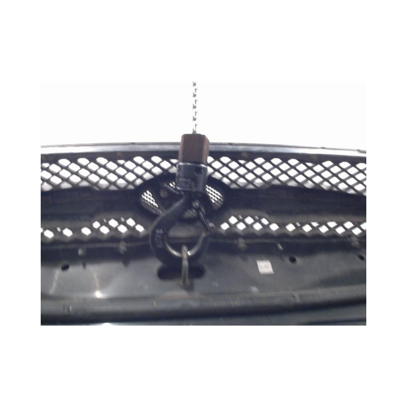 CAPOT HYUNDAI TUCSON BREAK I 2004-2010