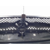 CAPOT HYUNDAI TUCSON BREAK I 2004-2010