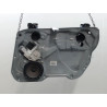 MECANISME+MOTEUR LEVE-GLACE AVANT DROIT SEAT CORDOBA BERL. II 2002-2009