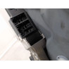 MECANISME+MOTEUR LEVE-GLACE AVANT DROIT SEAT CORDOBA BERL. II 2002-2009