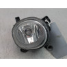 PHARE ANTIBROUILLARD AVANT DROIT AUDI A4