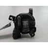 PHARE ANTIBROUILLARD AVANT DROIT AUDI A4